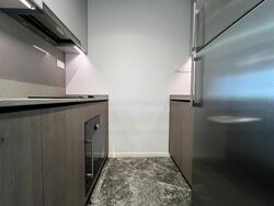 Avenue South Residence (D3), Apartment #454600361